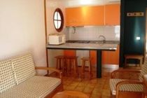 Laguna Apartments Puerto Rico  Exteriör bild